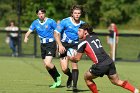 Wheaton Men's Rugby  Wheaton Men's Rugby vs Bridgewater State University.  Photo by Keith Nordstrom : Wheaton, Rugby, BSU